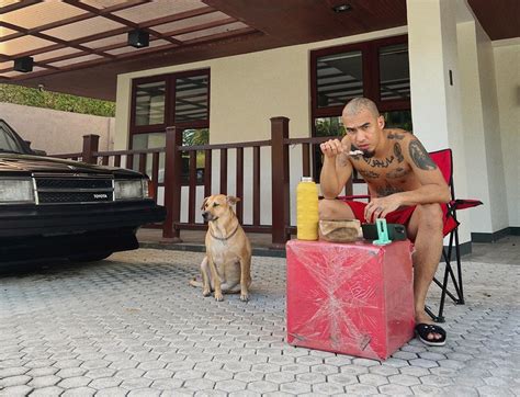 bugoy na koykoy wikipedia